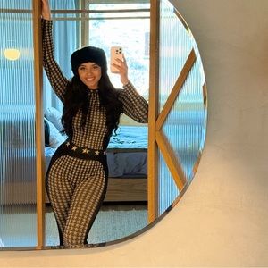 Goldbergh Ski Base Layers